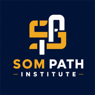 Som Path Institute